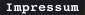 Impressum