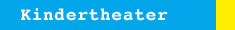 Kindertheater