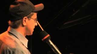 Video Niels Kaiser